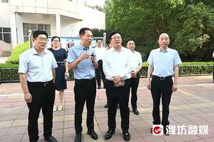 佩特洛维奇：出任切尔西首发门将是梦想，所有人都在帮我减压