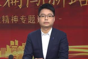 西媒：法院今天不会就欧超可行性做出裁决，只裁定欧足联是否垄断