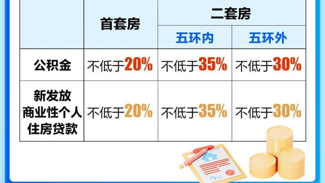 魔性舞蹈！几内亚1-0冈比亚，球员赛后更衣室跳舞庆祝