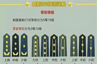 里夫斯谈快船球星：他们都很出色 在联盟征战多年赚了不少钱